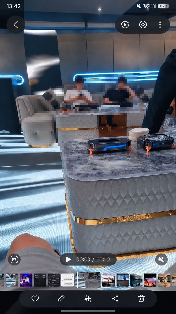 在米兰体育正常投注输了三十多万,福利彩金都没领过,突然被告知“违操作”,余额直接被清空